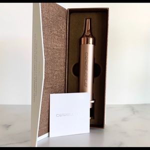 Celestolite MARS wrinkle correcting solution